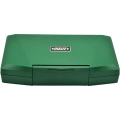 INSIZE Measuring Equipment Insize Imperial Depth Micrometer 0-1" Range Series 3240 - 1