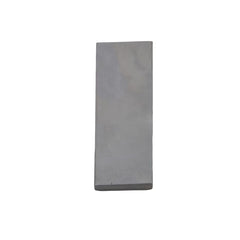 INSIZE MEASURING EQUIPMENT Insize Individual Steel Gauge Block 1.35mm Grade 2 Series 4101-C1D35
