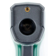 INSIZE Measuring Equipment Insize Infrared Thermometer –50 to 500 °C Series 0222-C520