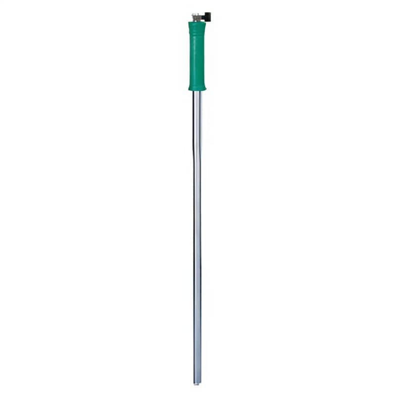 INSIZE Measuring Equipment Insize Long Handle 38.5″ × 0.571″ Series 7351-1EX22
