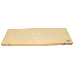 INSIZE Measuring Equipment Insize Long Jaw Digital Caliper  0-600mm / 0-24" Range Series 1106-603