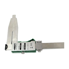 INSIZE Measuring Equipment Insize Long Jaw Digital Caliper  0-600mm / 0-24" Range Series 1106-603