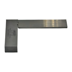 INSIZE Measuring Equipment Insize Machinist Square 100x70mm Range Series 4707-100