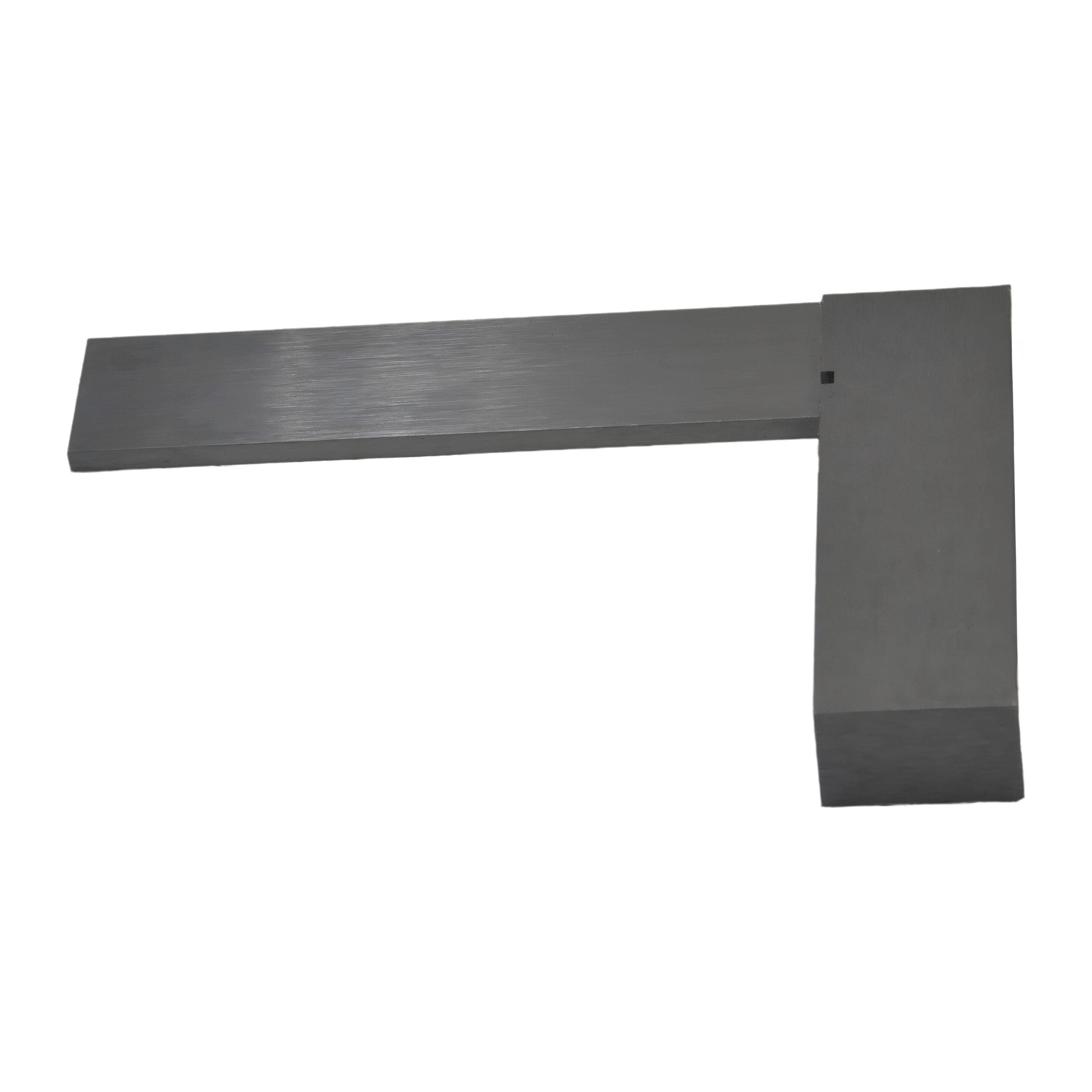 INSIZE Measuring Equipment Insize Machinist Square 100x70mm Range Series 4707-100