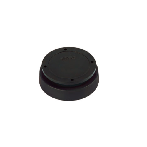 INSIZE Measuring Equipment Insize Magnetic Back Ø54 mm for Digital Indicators Series 7331-M2