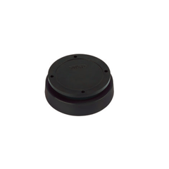INSIZE Measuring Equipment Insize Magnetic Back Ø54 mm for Digital Indicators Series 7331-M2