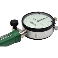 INSIZE Measuring Equipment Insize Mechanical Bore Gauge 0.24-0.4" Range Series 2323-04