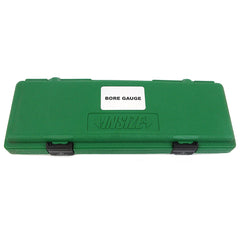 INSIZE Measuring Equipment Insize Mechanical Bore Gauge 0.7" - 1.5" Range Series 2323-15