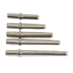 INSIZE Measuring Equipment Insize Mechanical Bore Gauge 10-16" Range Series 2323-16