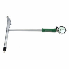 INSIZE Measuring Equipment Insize Mechanical Bore Gauge 10-16" Range Series 2323-16