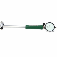 INSIZE Measuring Equipment Insize Mechanical Bore Gauge 2"-6" Range Series 2323-6