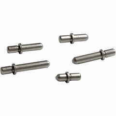 INSIZE Measuring Equipment Insize Mechanical Bore Gauge 35-60 mm Range Series 2322-60A