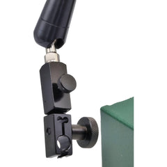 INSIZE Measuring Equipment Insize Mechanical Lock Magnetic Stand 100 kg Force Series 6210-100E