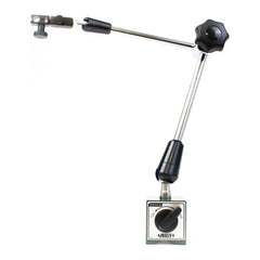 INSIZE Measuring Equipment Insize Mechanical Lock Magnetic Stand 100 kg Force Series 6210-100E