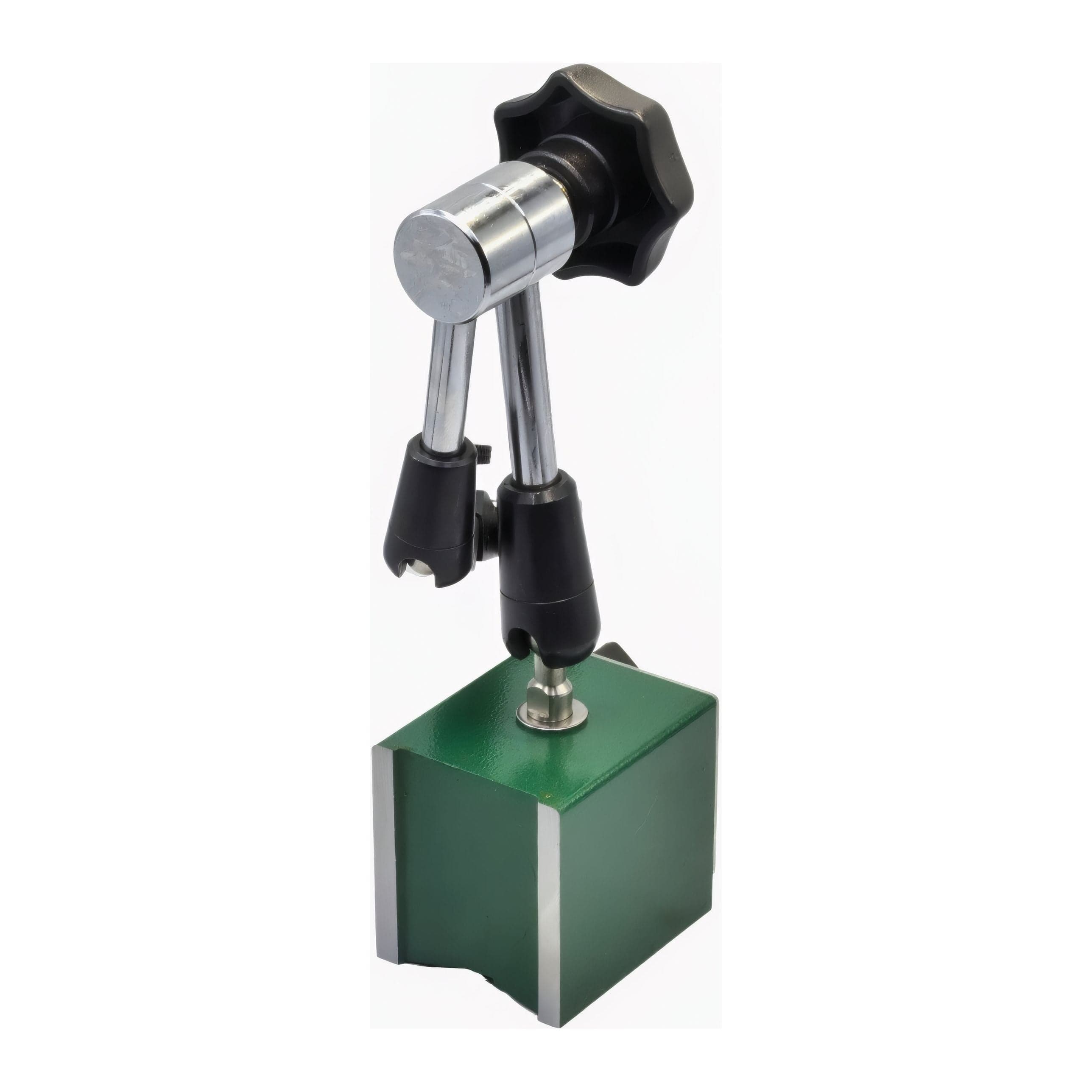 INSIZE Measuring Equipment Insize Mechanical Lock Magnetic Stand 80 kg Force Series 6210-81