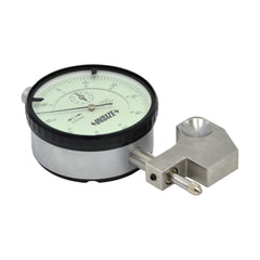 INSIZE Measuring Equipment Insize Metric Height Gauge 0-5MM Range Series 2147-4B