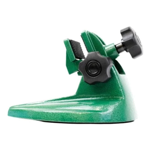 INSIZE MEASURING EQUIPMENT Insize Micrometer Stand Up to 4"/100mm Series 6301