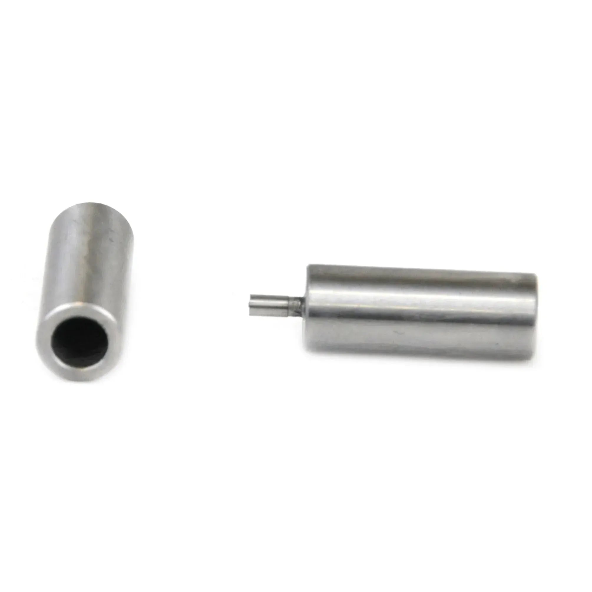 INSIZE MEASURING EQUIPMENT Insize Point Sleeve for Measuring Jaw Series 1526-T101