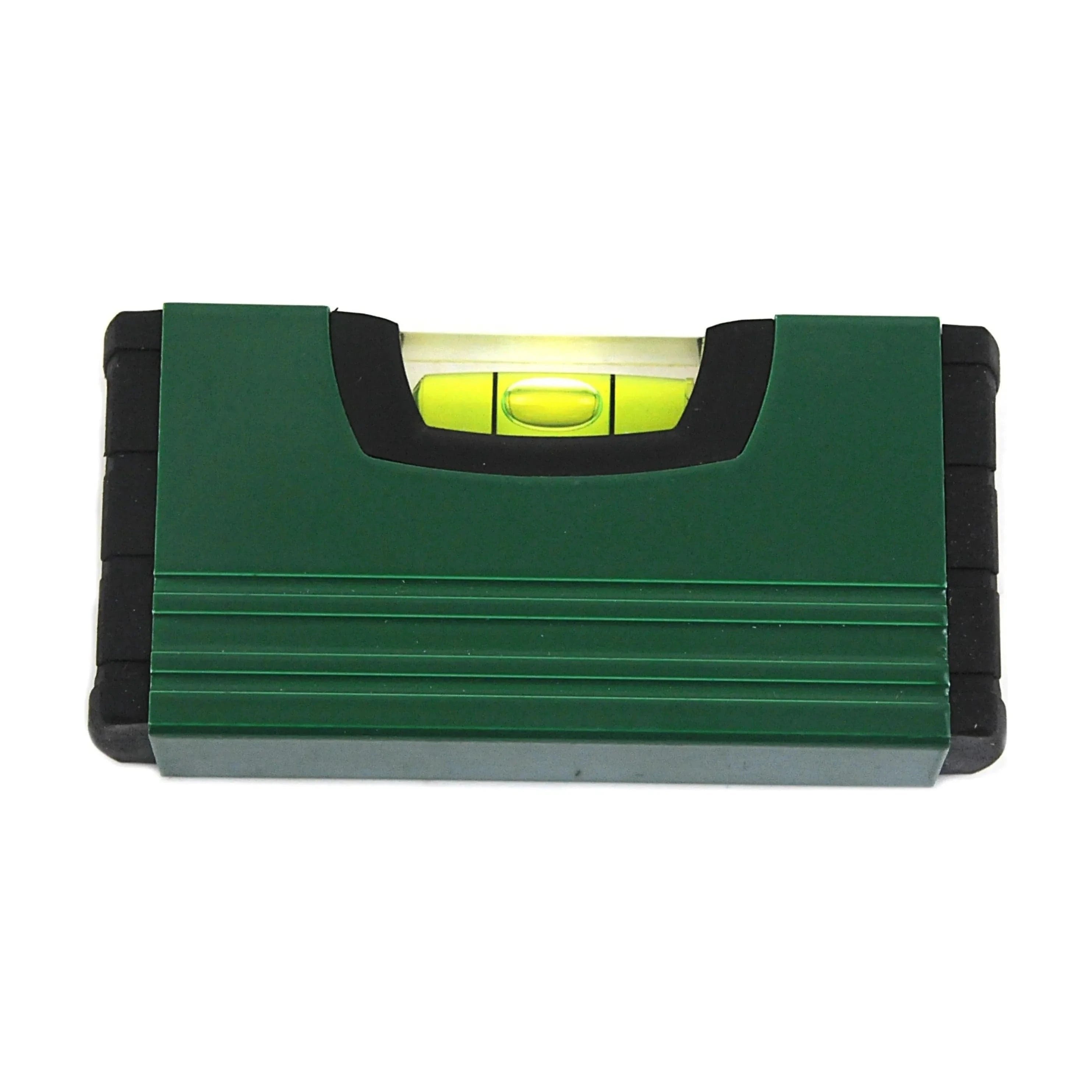 INSIZE MEASURING EQUIPMENT Insize Portable Level 100mm/ 4" Range Series 4912-100