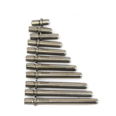 INSIZE MEASURING EQUIPMENT Insize Precision Bore Gauge 50-160 mm Range Series 2825-160A