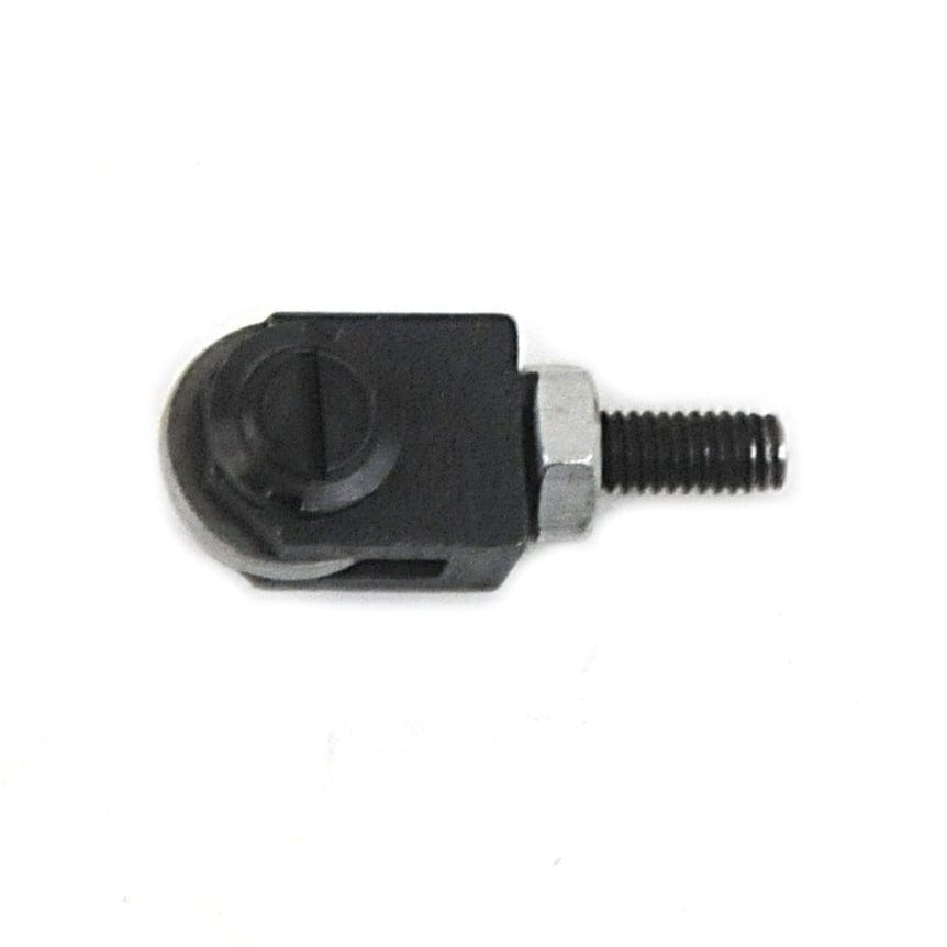 INSIZE Measuring Equipment Insize Roller Point 0.689" Range Series 6282-1902