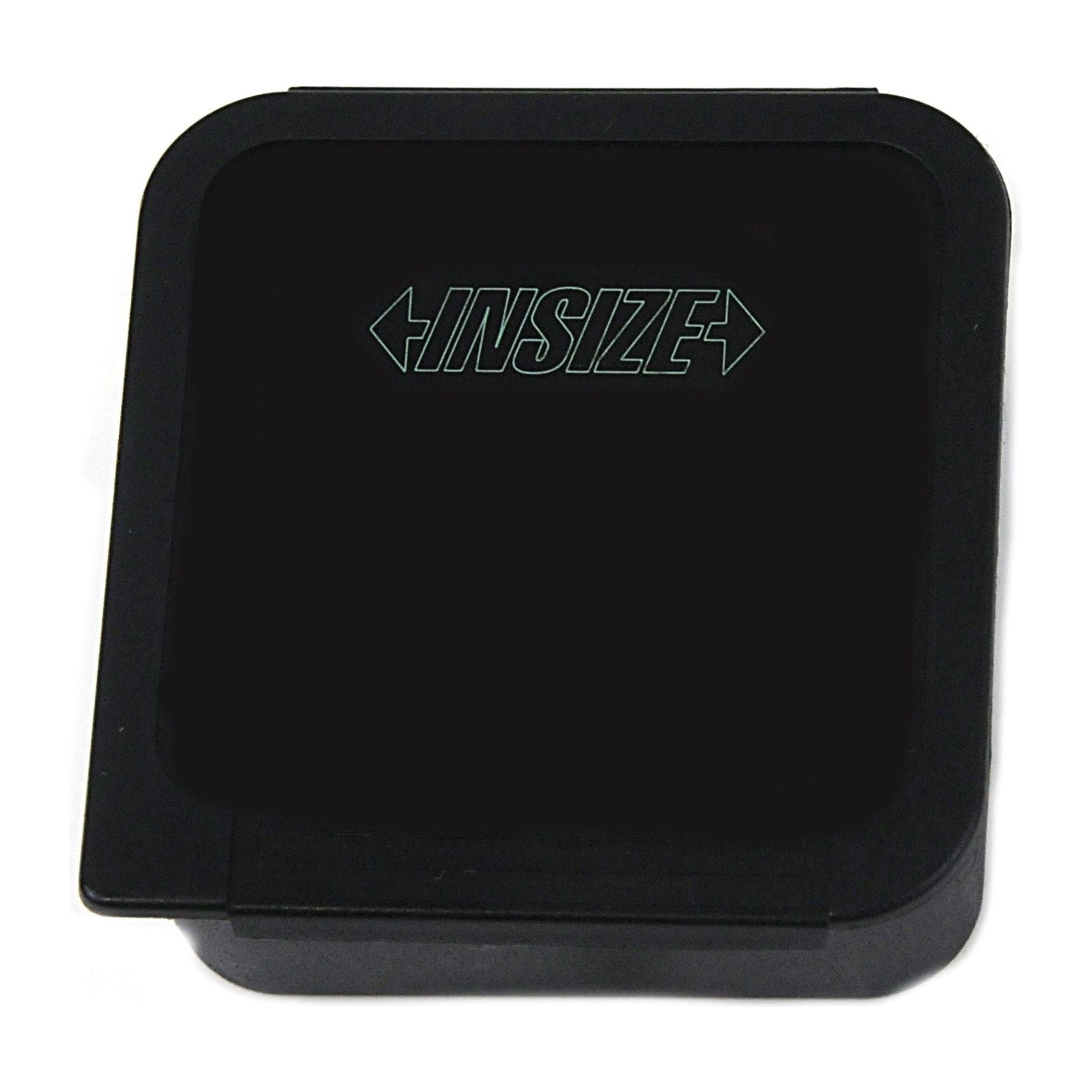 INSIZE Measuring Equipment Insize Setting Ring Gauge 13mm Series 6312-13