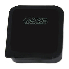 INSIZE Measuring Equipment Insize Setting Ring Gauge 13mm Series 6312-13