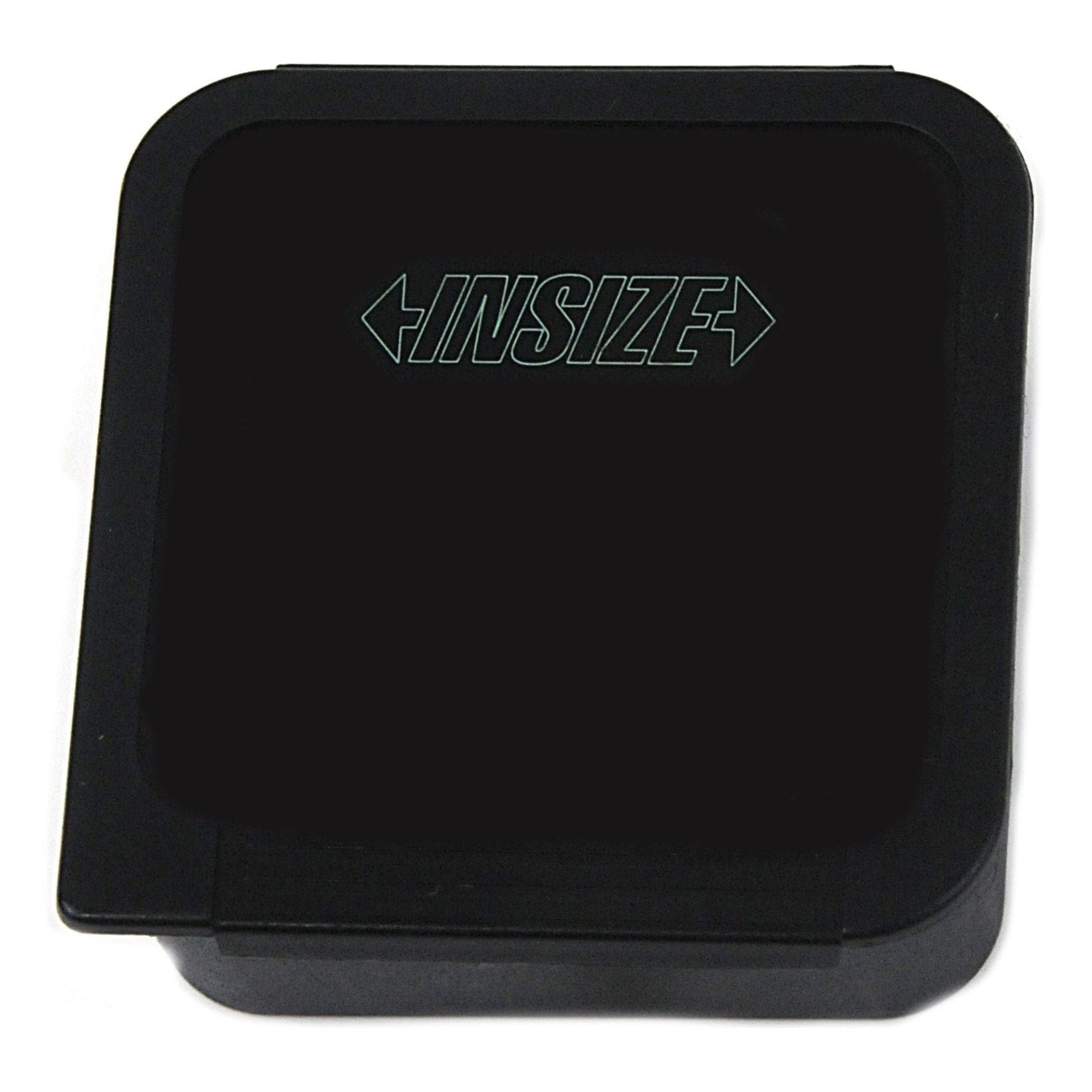 INSIZE Measuring Equipment Insize Setting Ring Gauge 14mm Series 6312-14