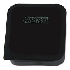 INSIZE Measuring Equipment Insize Setting Ring Gauge 15mm Series 6312-15