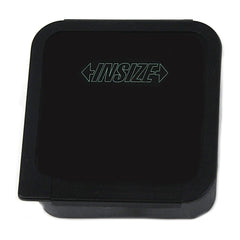 INSIZE Measuring Equipment Insize Setting Ring Gauge 22mm Series 6312-22