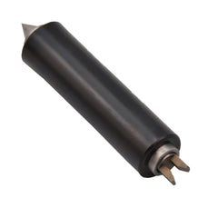 INSIZE MEASURING EQUIPMENT Insize Setting Standard for Screw Thread Micrometer 50mm Series 3281-SP2