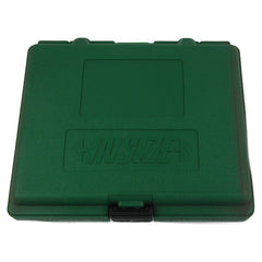 INSIZE Measuring Equipment Insize Small Hole Digital Bore Gauge 0.4-0.7" Range Series 2123-07A