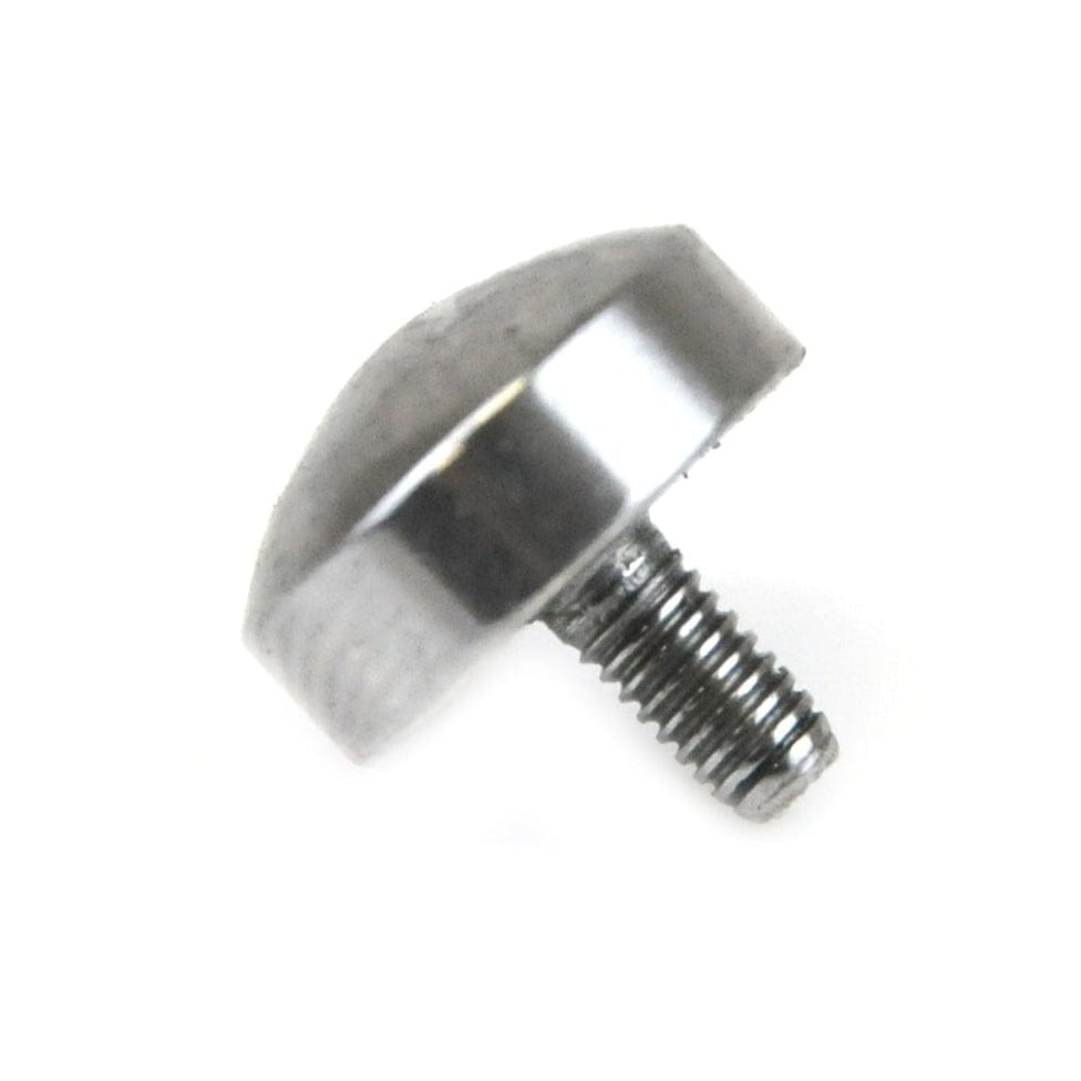 INSIZE Measuring Equipment Insize Spherical Point 0.125" Range Series 6282-0402