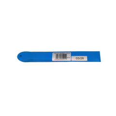 INSIZE MEASURING EQUIPMENT Insize Stainless Steel Ruler 150mm Metric Rule Series 7122-150