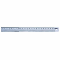 INSIZE MEASURING EQUIPMENT Insize Stainless Steel Ruler 2000mm/80" Series 7110-2000