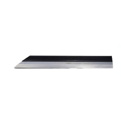 INSIZE MEASURING EQUIPMENT Insize Straight Edge 200mm Range Series 4700-200