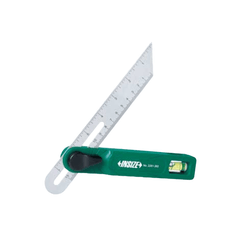 INSIZE Measuring Equipment Insize T-Bevel 203 mm Blade Series 2281-360