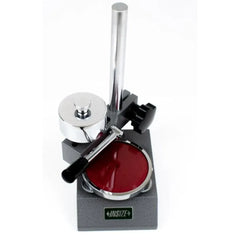 INSIZE MEASURING EQUIPMENT Insize Test Stand for Shore Durometers ISH-STD