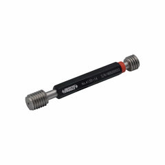 INSIZE Measuring Equipment Insize Thread GO NOGO Plug Gauge M14x2mm Series 4130-14