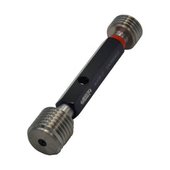 INSIZE Measuring Equipment Insize Thread GO NOGO Plug Gauge M27x3mm Series 4130-27