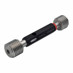 INSIZE Measuring Equipment Insize Thread GO NOGO Plug Gauge M36x4mm Series 4130-36