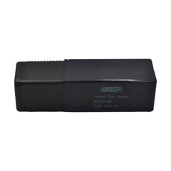 INSIZE MEASURING EQUIPMENT Insize Thread GO NOGO Plug Gauge M39x4mm Series 4130-39