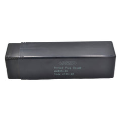 INSIZE Measuring Equipment Insize Thread GO NOGO Plug Gauge M48X5mm Series 4130-48