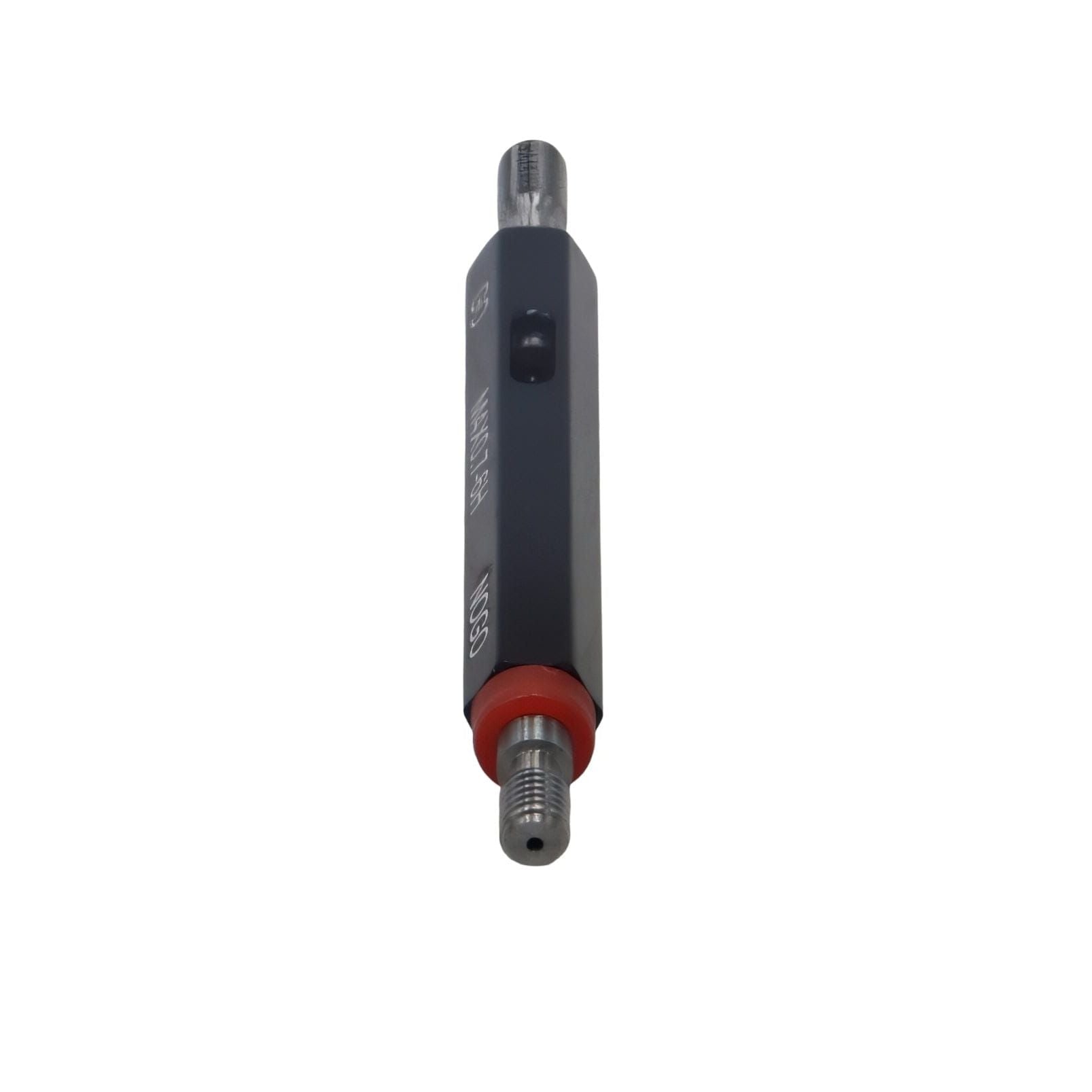 INSIZE MEASURING EQUIPMENT Insize Thread GO NOGO Plug Gauge M4X0.7mm Series 4130-4