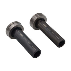 INSIZE Measuring Equipment Insize Thread GO NOGO Plug Gauge M52x1mm Series 4139-52P