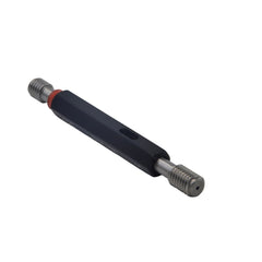 INSIZE MEASURING EQUIPMENT Insize Thread GO NOGO Plug Gauge M8X1.25mm series 4130-8