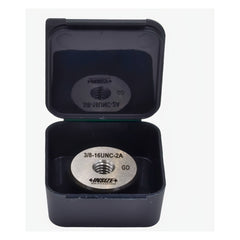 INSIZE Measuring Equipment Insize Thread GO Ring Gauge 3/8"-16 UNC Series 4121-3C1