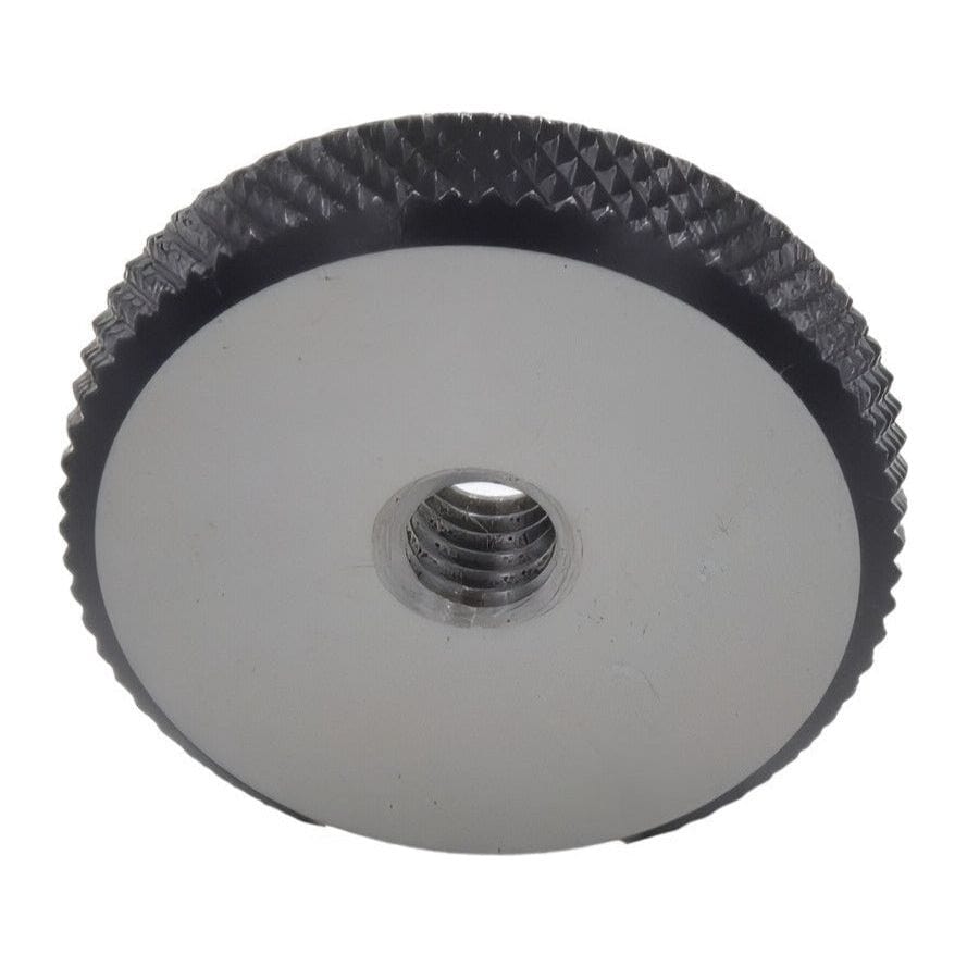 INSIZE Measuring Equipment Insize Thread Ring Gauge 10"-32 UNF Series - 4633-102