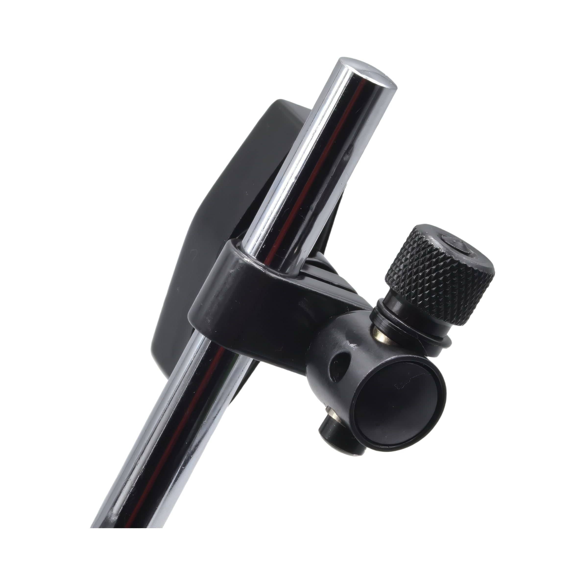 INSIZE Measuring Equipment Insize Uneven Contour Magnetic Stand 60 kg Force Series 6215-60