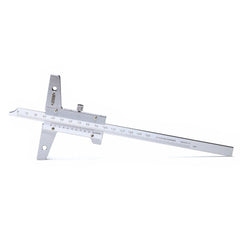 INSIZE Measuring Equipment Insize Vernier Depth Gauge 0-1000mm Range Series 1247-1001